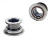 Rodam. desembrage Release Bearing:BRG839