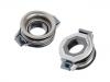 分离轴承 Release Bearing:30502-28E24