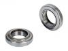 Rodam. desembrage Release Bearing:90363-33002