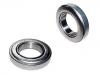 Release Bearing:90363-38001