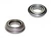 Release Bearing:5-31314-001-1