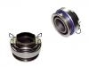 分离轴承 Release Bearing:31230-60150