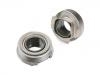 分离轴承 Release Bearing:OK201-16-510