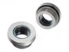 выжимной подшипник Release Bearing:D9ZC-7548AA