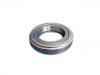 Release Bearing:F2DR-7548AA