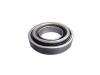 Release Bearing:1-09820-078-0