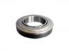 Rodam. desembrage Release Bearing:90363-38013