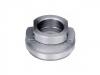 Rodam. desembrage Release Bearing:81 30550 0050