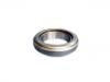 分离轴承 Release Bearing:0221-16-222