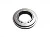 Rodam. desembrage Release Bearing:0727-16-512A