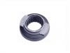 分离轴承 Release Bearing:000 250 22 15