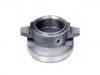 Rodam. desembrage Release Bearing:000 250 75 15