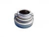 выжимной подшипник Release Bearing:41421-14500