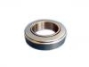 Rodam. desembrage Release Bearing:30502-14601