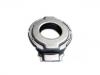 Rodam. desembrage Release Bearing:30502-65J00