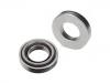 Rodam. desembrage Release Bearing:94379499