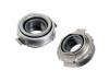 Rodam. desembrage Release Bearing:30508-KA040