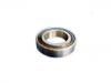 Rodam. desembrage Release Bearing:33151-2100