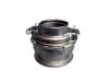 Release Bearing:31230-36190