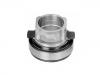 Rodam. desembrage Release Bearing:21 51 1 204 525