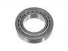 Roulement de roue Wheel bearing:002 980 30 02