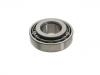 Radlager Wheel Bearing:000 981 59 05