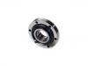 Rodamiento rueda Wheel bearing:77 03 090 222