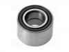 轮毂轴承 Wheel Bearing:33 41 1 123 415