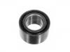 Wheel bearing:871 407 625