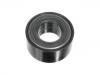 轮毂轴承 Wheel bearing:4296782