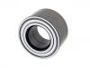 Rodamiento rueda Wheel bearing:X044193140