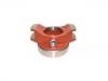 Rodam. desembrage Release bearing:1527 693