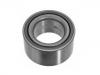 Roulement de roue Wheel bearing:124 980 03 16