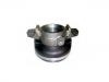 Rodam. desembrage Release bearing:000 250 76 15