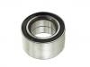 Roulement de roue Wheel Bearing:811 407 625 B