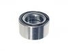 Rodamiento rueda Wheel bearing:443 407 625 B