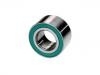 Radlager Wheel bearing:0328 105