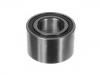 Rodamiento rueda Wheel bearing:6U0 407 625 A