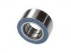 ступица Wheel bearing:124 980 00 16