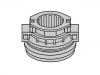 Rodam. desembrage Release Bearing:6 124 271