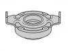 Rodam. desembrage Release Bearing:6 846 395