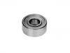 выжимной подшипник Release Bearing:GRB238