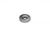 Rodam. desembrage Release Bearing:GRB239