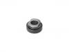 分离轴承 Release Bearing:95616712