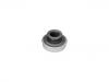 Rodam. desembrage Release Bearing:4409889