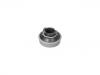 выжимной подшипник Release Bearing:CR 1146