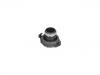 выжимной подшипник Release Bearing:CR 1153