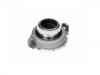 Rodam. desembrage Release Bearing:9635222580