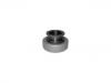 Release Bearing:CR 1190