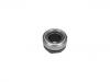 Rodam. desembrage Release Bearing:CR 1232